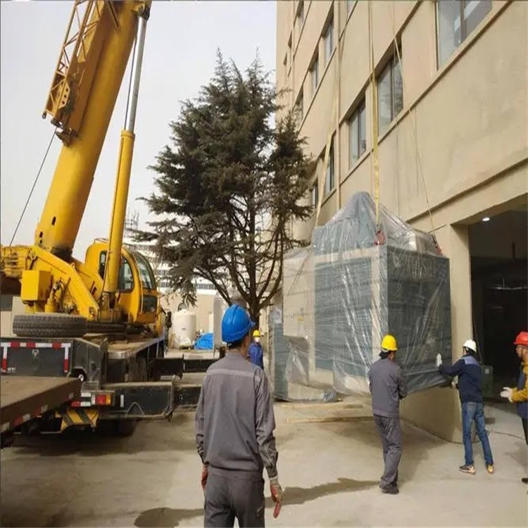 徐州附近12吨吊车出租电话