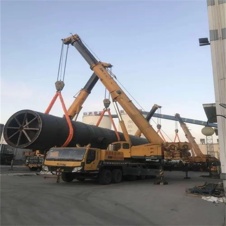 徐州找哪里有附近吊车出租|35吨|本地快速响应