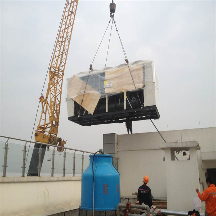 徐州大型汽车吊出租多少钱