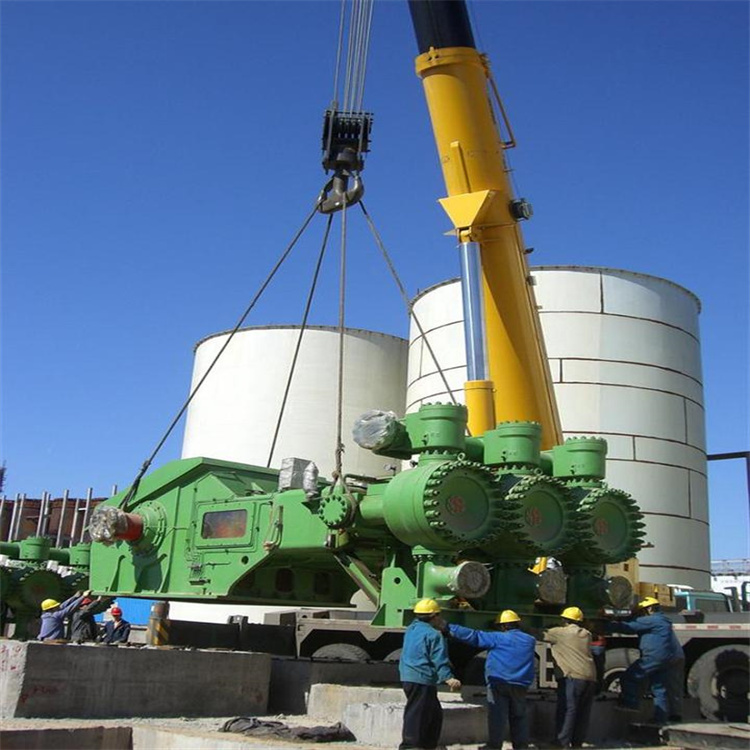 徐州专业汽车吊出租