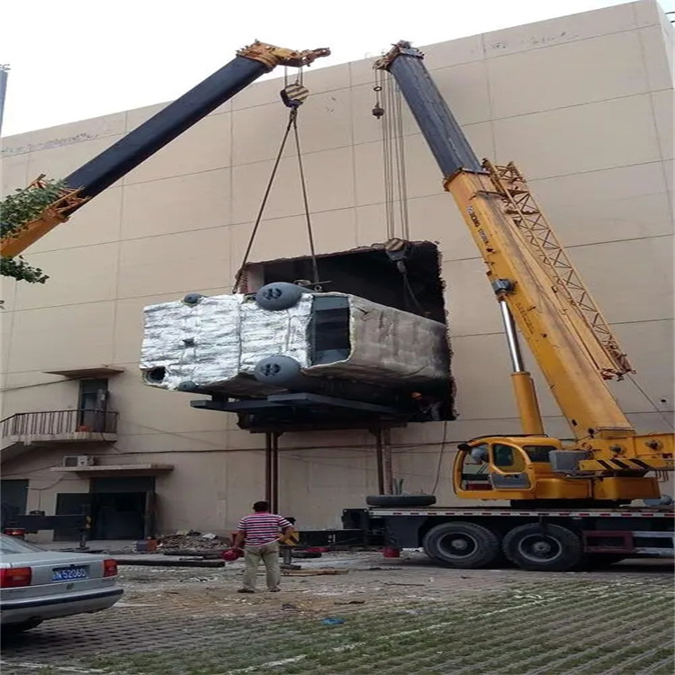 徐州25吨汽车吊出租