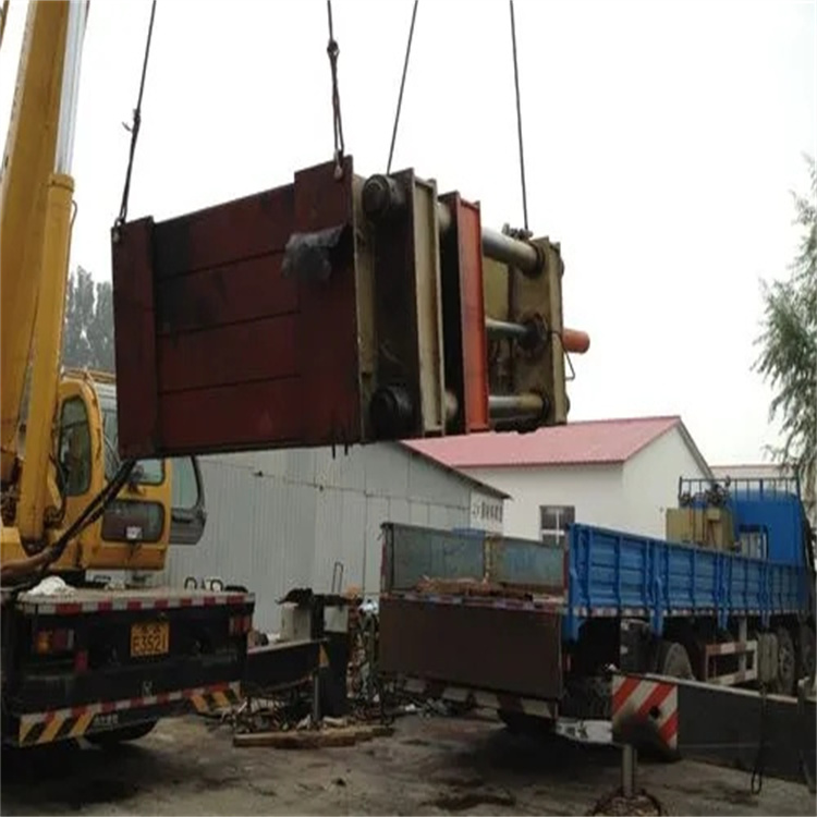 徐州小型汽车吊出租