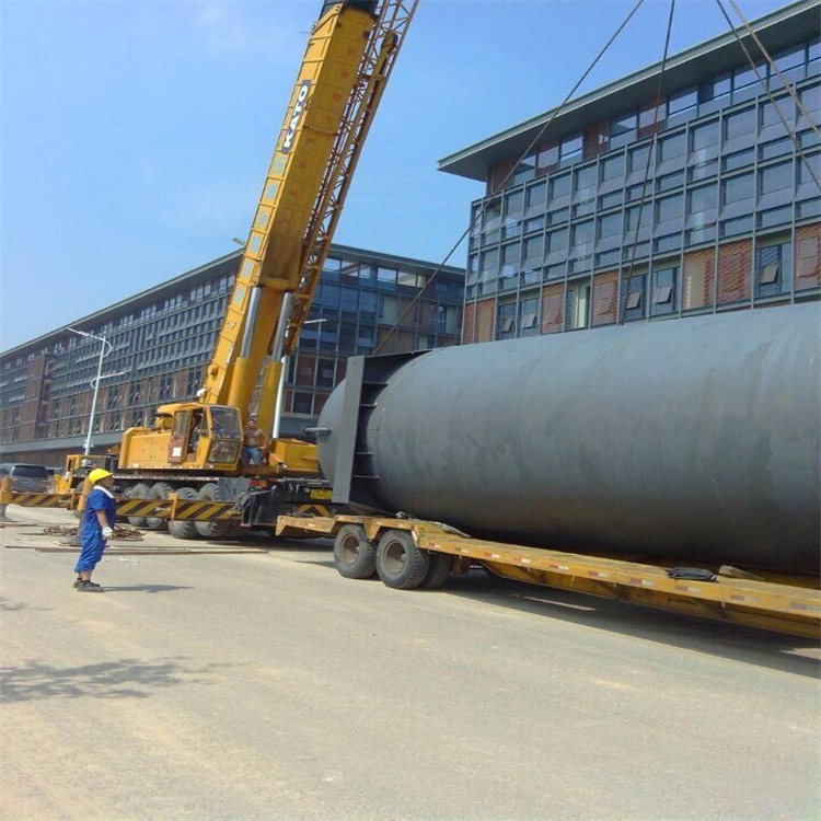 徐州300吨汽车吊出租