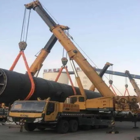 徐州46米吊车怎么出租